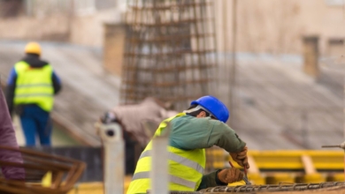 Expertos advierten de que la reforma de la prevención laboral puede alterar el modelo que da cobertura a la mayoría de las empresas españolas