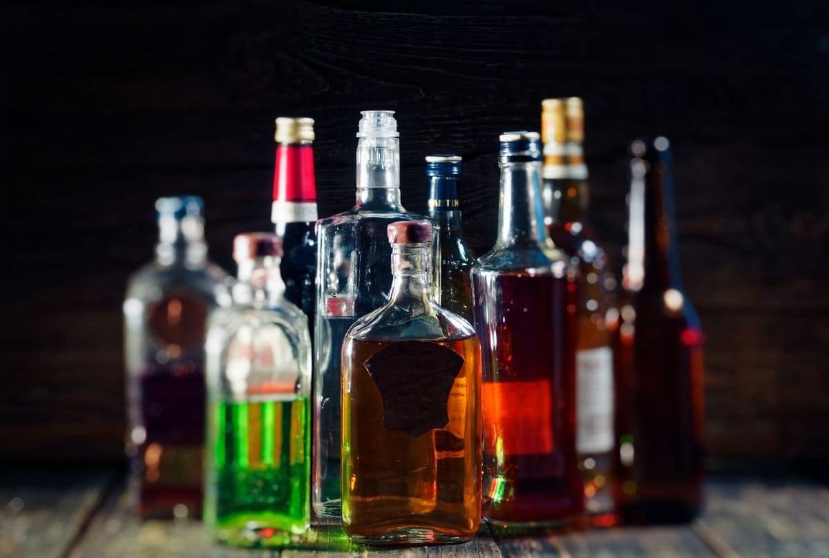 El sector de bebidas espirituosas en España destaca su apues