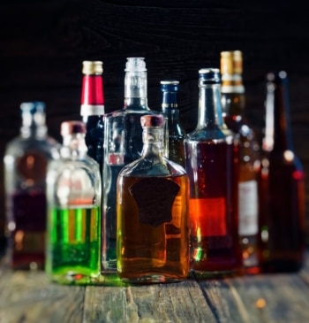El sector de bebidas espirituosas en España destaca su apuesta por la [...]