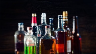 El sector de bebidas espirituosas en España destaca su apuesta por la innovación y la internacionalización para afrontar la transformación del consumo