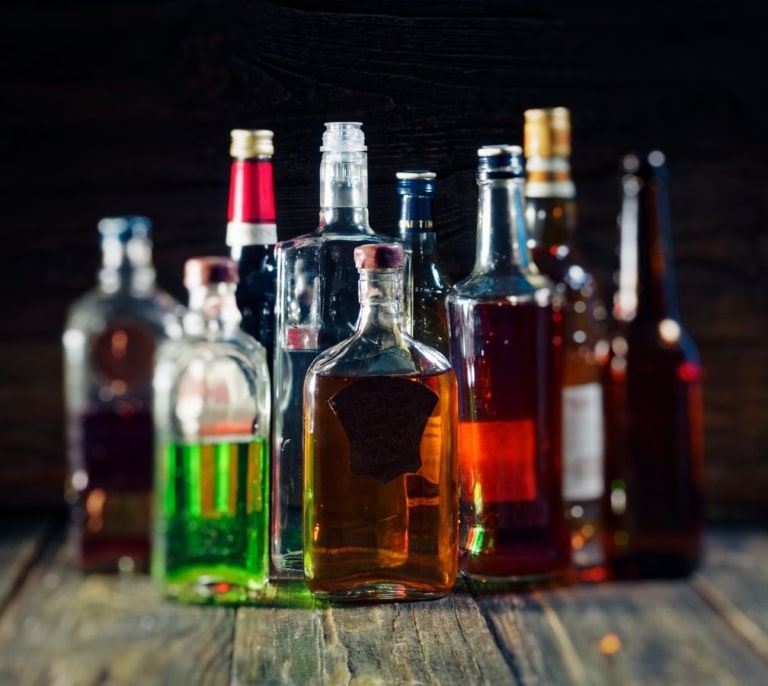 El sector de bebidas espirituosas en España destaca su apuesta por la innovación y la internacionalización para afrontar la transformación del consumo