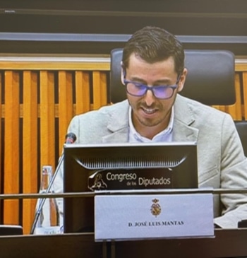 ASTUCE Spain reclama cambios urgentes a nivel asistencial para pacientes con tumores [...]