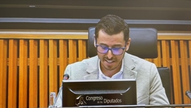 ASTUCE Spain reclama cambios urgentes a nivel asistencial para pacientes con tumores cerebrales
