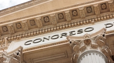 El Pleno del Congreso aborda una generosa ‘pasarela al RETA’ que introduce desigualdades entre cotizantes