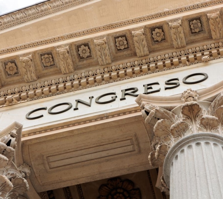 El Pleno del Congreso aborda una generosa ‘pasarela al RETA’ que introduce desigualdades entre cotizantes
