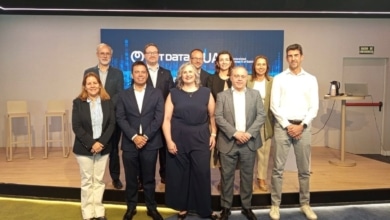 UAX y NTT DATA se alían para formar a universitarios en IA agéntica e impulsar su empleabilidad