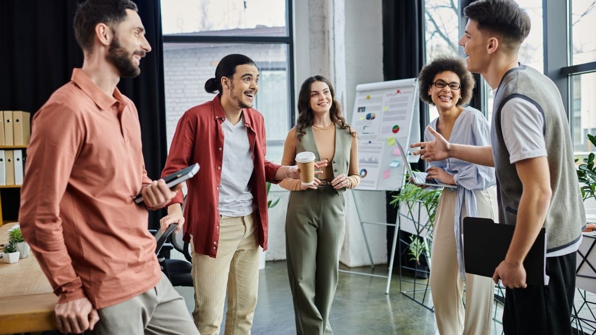 Los microcréditos impulsan el autoempleo entre los jóvenes españoles