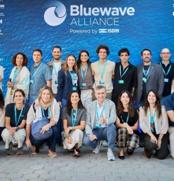 El Symposium científico de la Bluewave Alliance alerta de que la mayoría [...]