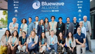 El Symposium científico de la Bluewave Alliance alerta de que la mayoría de las Áreas Marinas Protegidas del Mediterráneo no están realmente preservadas