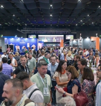 CharcutExpo 2026 convertirá Madrid en el gran escaparate de la charcutería con [...]