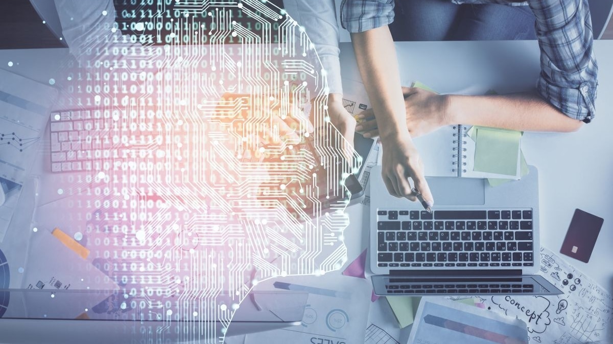 Las empresas reclaman más inversión en infraestructura digital europea para poder competir en inteligencia artificial
