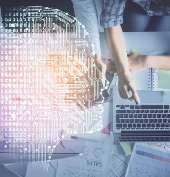 Las empresas reclaman más inversión en infraestructura digital europea para poder competir [...]