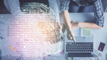 Las empresas reclaman más inversión en infraestructura digital europea para poder competir en inteligencia artificial