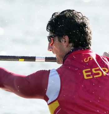 El CSD destina 29,4 millones al deporte español con fondos generados por [...]