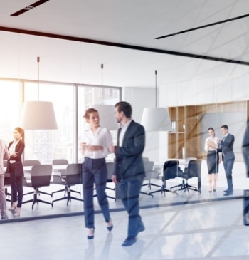 El ICER reclama una transformación de los servicios de empleo con IA [...]
