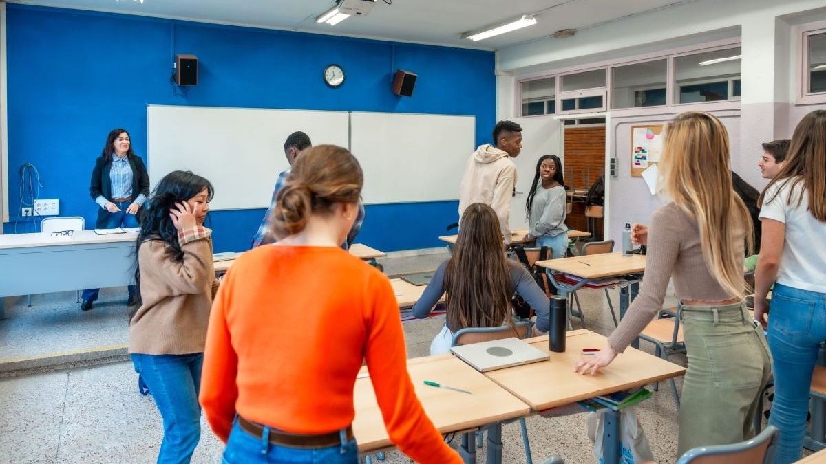 Una veintena de indicadores ofrecen una valoración de los máster en ciberseguridad que ofertan las universidades