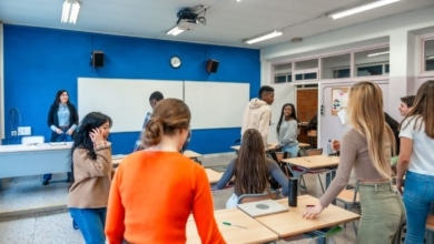 Una veintena de indicadores ofrecen una valoración de los máster en ciberseguridad que ofertan las universidades
