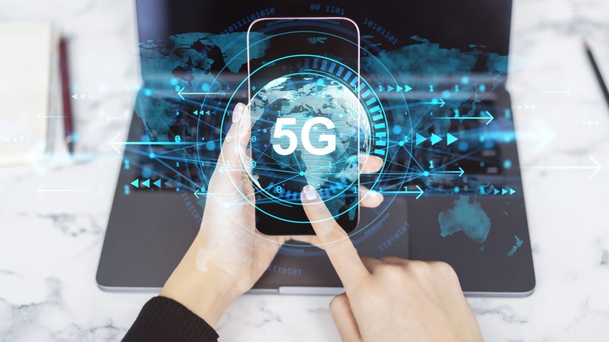 Las telecos advierten de que la fragmentación del sector compromete el liderazgo europeo en 5G, cloud, IA y ciberseguridad
