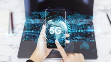Las telecos advierten de que la fragmentación del sector compromete el liderazgo europeo en 5G, cloud, IA y ciberseguridad