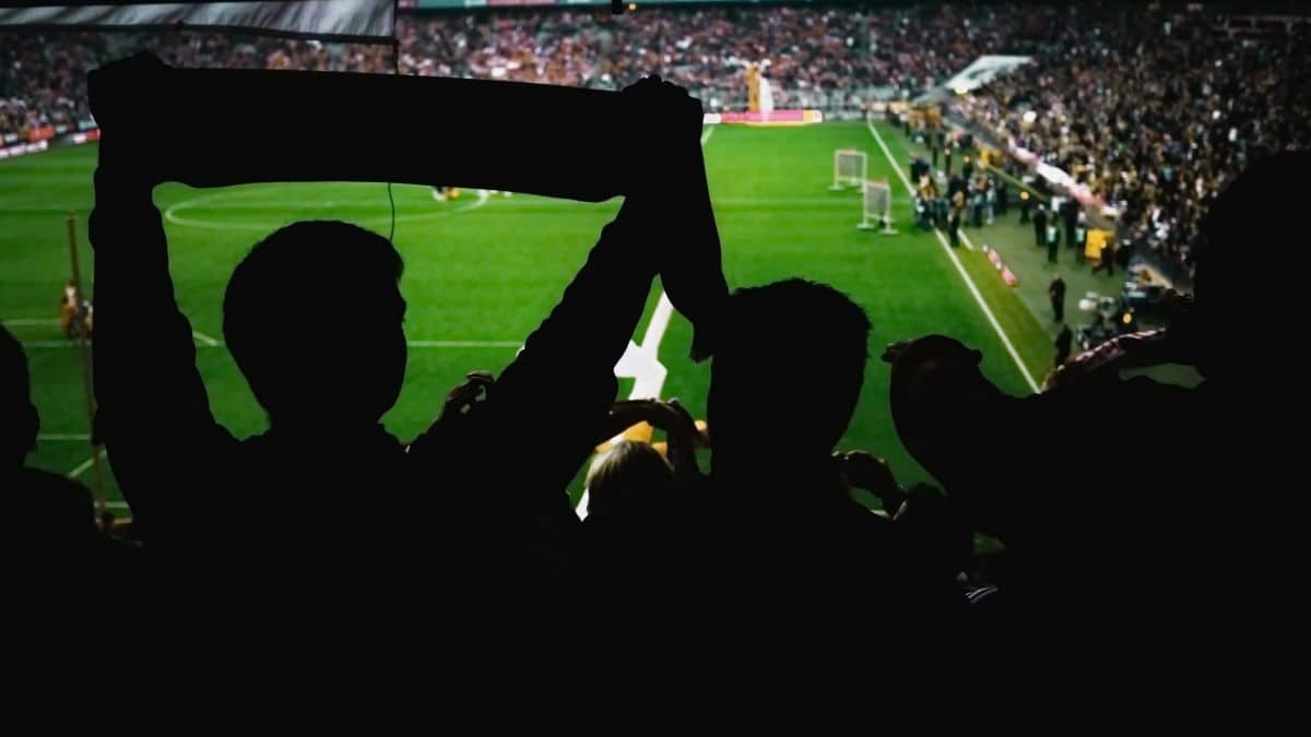 El Congreso aprueba una PNL para combatir el odio en el deporte y reforzar los protocolos en los estadios