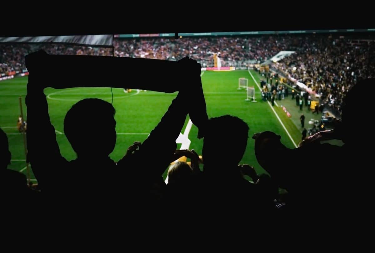 El Congreso aprueba una PNL para combatir el odio en el deporte y reforzar los protocolos en los estadios