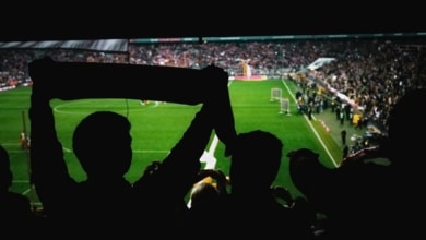 El Congreso aprueba una PNL para combatir el odio en el deporte y reforzar los protocolos en los estadios