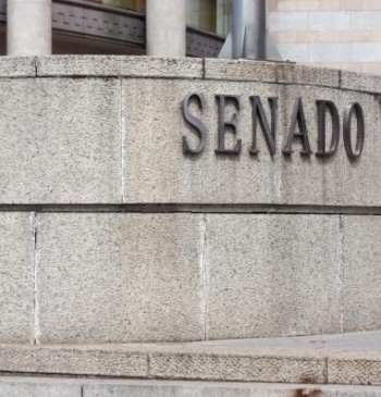 La pasarela al RETA se aprueba con un coste que supera los [...]
