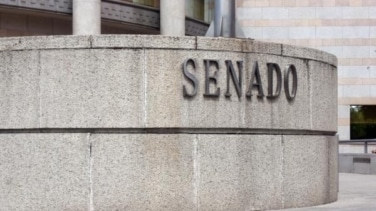 La pasarela al RETA se aprueba con un coste que supera los 5.000 millones mientras medidas de 3.000 millones se bloquean
