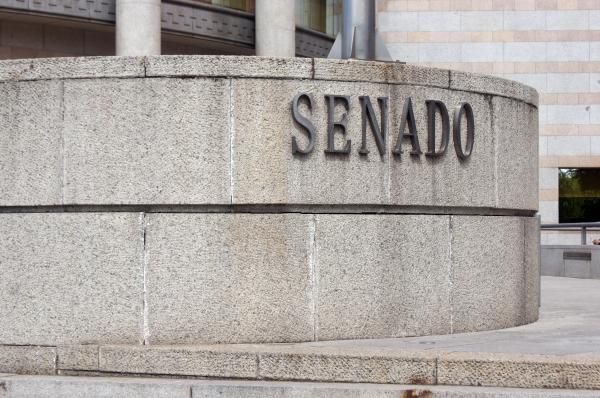 La pasarela al RETA se aprueba con un coste que supera los 5.000 millones mientras medidas de 3.000 millones se bloquean