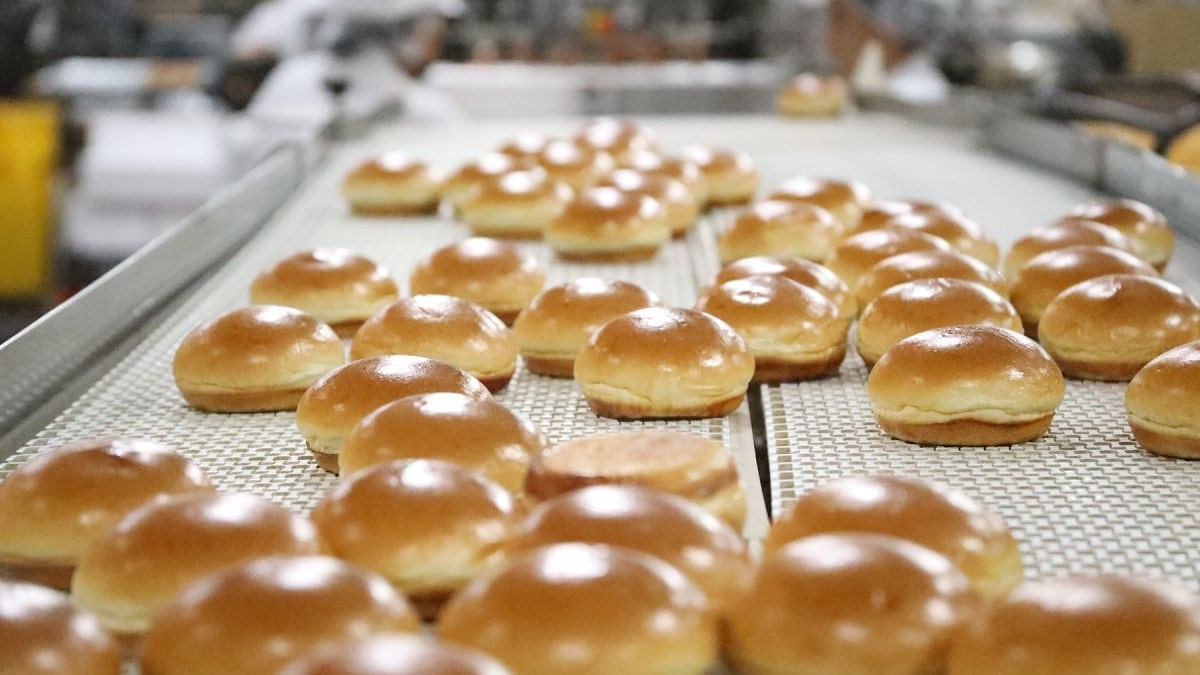 Europastry acuerda la adquisición de Highland Baking Company para reforzar su presencia en Norteamérica