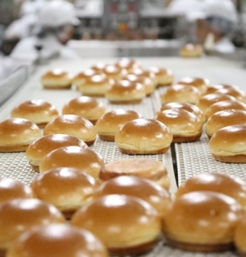 Europastry acuerda la adquisición de Highland Baking Company para reforzar su presencia [...]