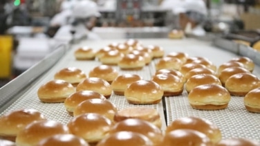 Europastry acuerda la adquisición de Highland Baking Company para reforzar su presencia en Norteamérica