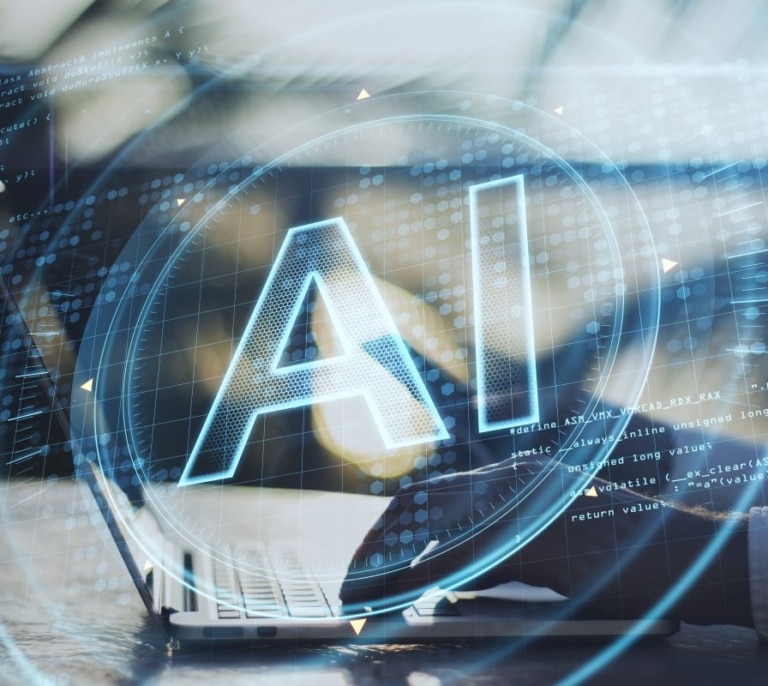 Las empresas europeas piden más infraestructura digital para escalar el uso de la inteligencia artificial