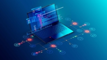 Amazon Business lanza Quick, su asistente de IA para empresas, para clientes Business Prime en España