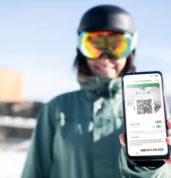 Las estaciones de Grandvalira Resorts recuerdan que el 30 de junio finaliza [...]