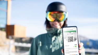 Las estaciones de Grandvalira Resorts recuerdan que el 30 de junio finaliza el período de venta Early Booking de los Forfaits de Temporada 2026-27