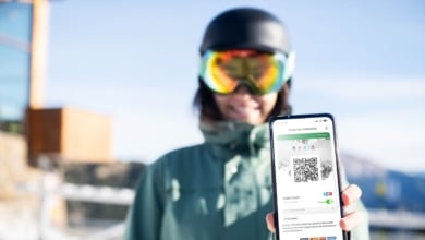 Las estaciones de Grandvalira Resorts recuerdan que el 30 de junio finaliza el período de venta Early Booking de los Forfaits de Temporada 2026-27