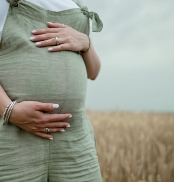 El Mes de la Fertilidad concluye constatando que la maternidad se acerca [...]