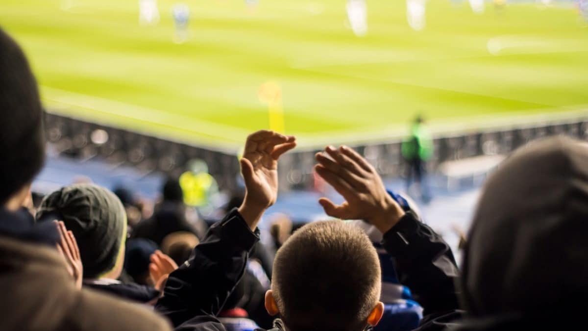 Los clubes de LALIGA elevan un 13% su valor de mercado y superan los 20.900 millones de euros