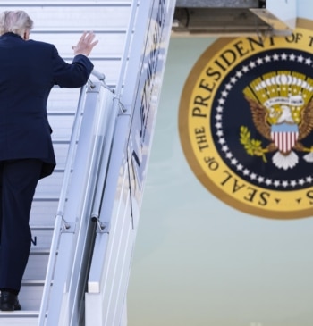EEUU divulga el acuerdo con Irán para poner fin a la guerra [...]