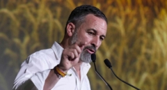 Juanma Moreno avanza hacia una investidura fallida con Vox dispuesto a agotar los plazos para imponer su agenda