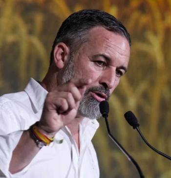 Juanma Moreno avanza hacia una investidura fallida con Vox dispuesto a agotar [...]