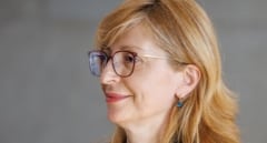 Europa alerta de la fuga de innovación y urge a asentarla dentro de la UE