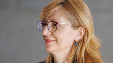 Europa alerta de la fuga de innovación y urge a asentarla dentro de la UE