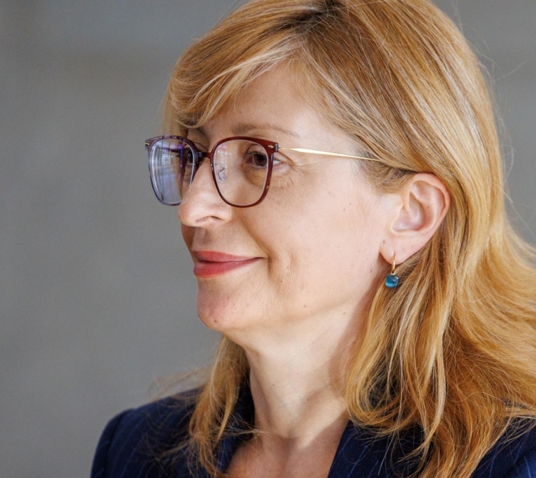 Europa alerta de la fuga de innovación y urge a asentarla dentro de la UE