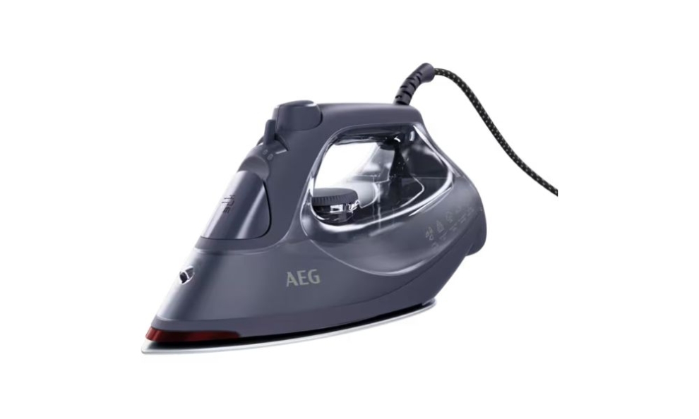 AEG Delicate SI6-1-4MN