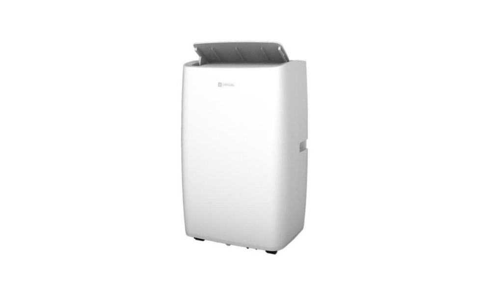 aire acondicionado portátil Origial AirFeel 3000W