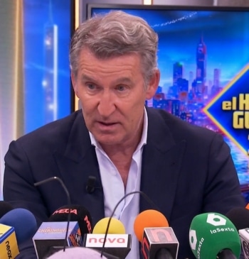 El Mundial trastoca las audiencias de televisión: más fútbol y menos política