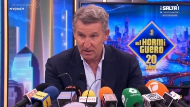 El Mundial trastoca las audiencias de televisión: más fútbol y menos política