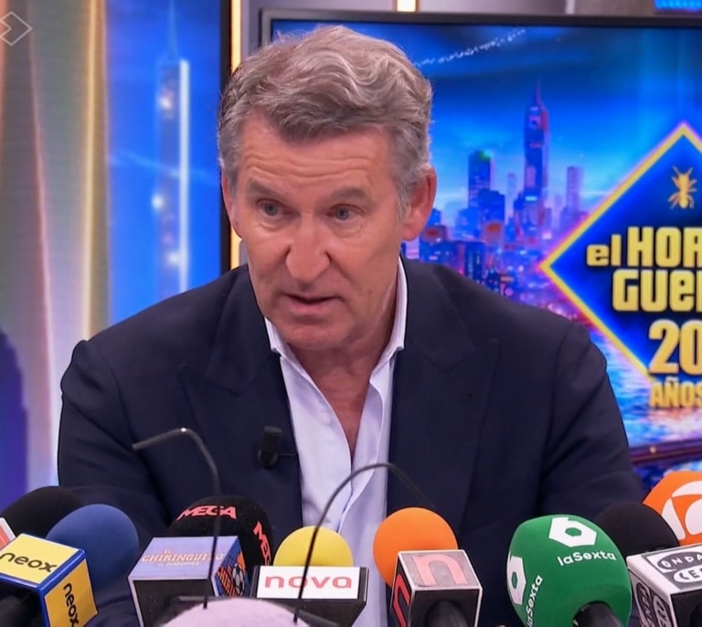 El Mundial trastoca las audiencias de televisión: más fútbol y menos política